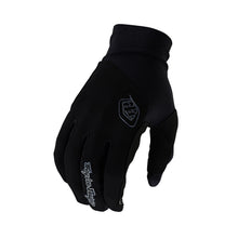 Load image into Gallery viewer, Troy Lee Designs Flowline Glove トロイリーデザイン グローブ(Troy Lee Designs)の商品画像(写真4)