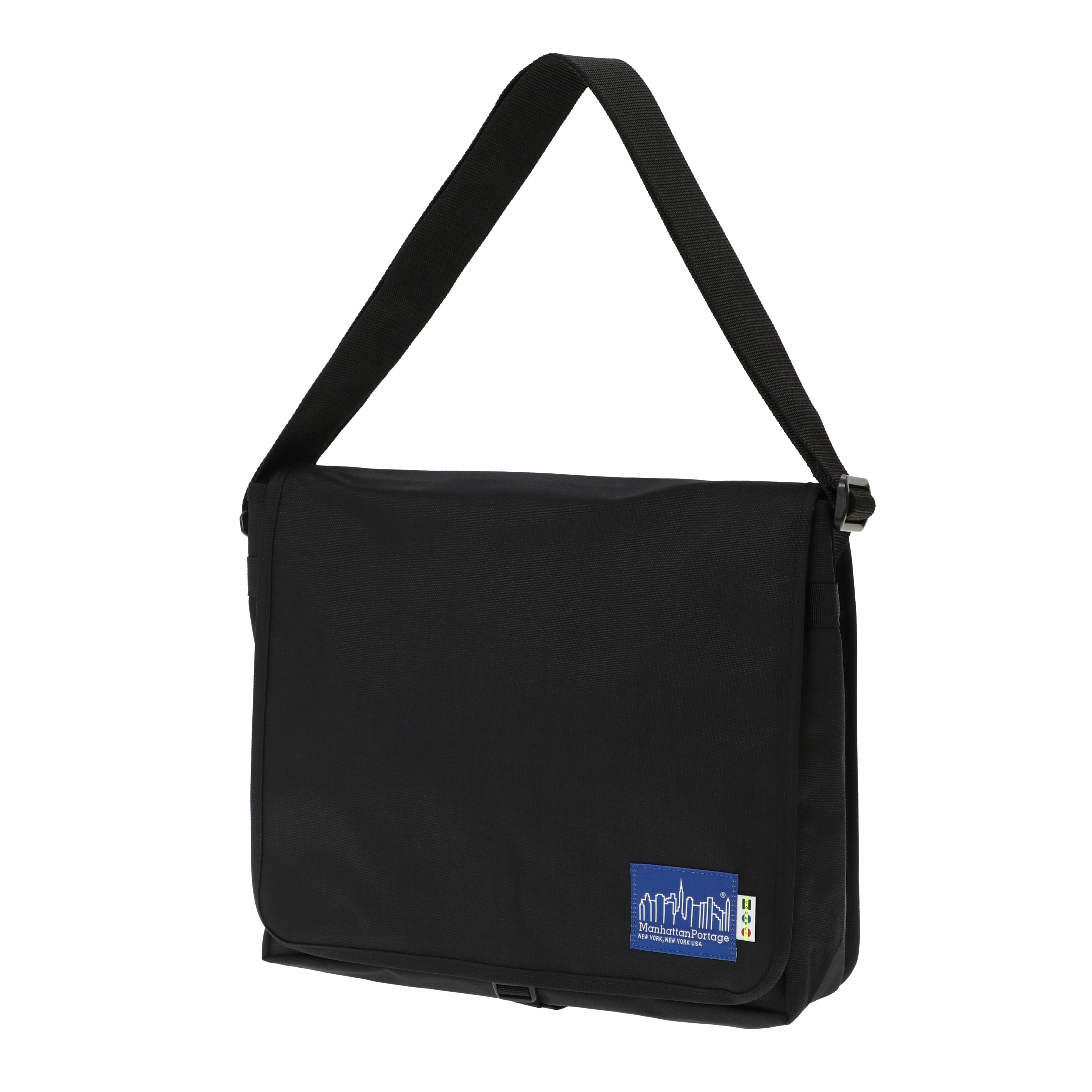 DJ Bag MP1428｜マンハッタンポーテージ CONNECT｜grumpy – Grumpy