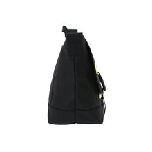 Load image into Gallery viewer, Manhattan Portage CONNECT Pro Bike Messenger Bag With Stripes (MD) CONNECT(Manhattan Portage)の商品画像(写真3)
