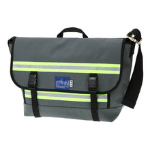 Load image into Gallery viewer, Manhattan Portage CONNECT