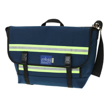 Load image into Gallery viewer, Manhattan Portage CONNECT