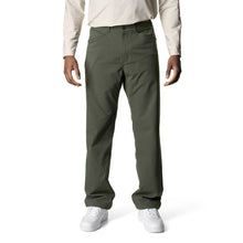 画像をギャラリービューアに読み込む, Houdini Ms Dock Pants フーデ