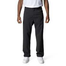 画像をギャラリービューアに読み込む, Houdini Ms Dock Pants フーデ