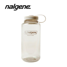 画像をギャラリービューアに読み込む, nalgene 広口1.0L Tritan ナルゲ