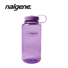 画像をギャラリービューアに読み込む, nalgene 広口1.0L Tritan ナルゲ