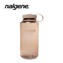 画像をギャラリービューアに読み込む, nalgene 広口1.0L Tritan ナルゲ