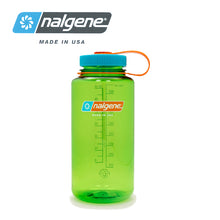 画像をギャラリービューアに読み込む, nalgene 広口1.0L Tritan ナルゲン(Nalgene)の商品画像(写真3)
