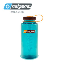 画像をギャラリービューアに読み込む, nalgene 広口1.0L Tritan ナルゲン(Nalgene)の商品画像(写真2)