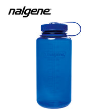画像をギャラリービューアに読み込む, nalgene 広口1.0L Tritan ナルゲン(Nalgene)の商品画像(写真1)