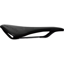Load image into Gallery viewer, Selle Italia NOVUS BOOST EVO Fec Alloy Superflow