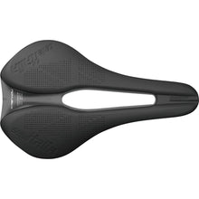Load image into Gallery viewer, Selle Italia NOVUS BOOST EVO Fec Alloy Superflow