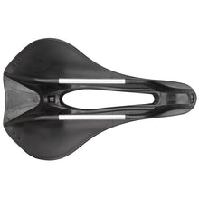 Load image into Gallery viewer, Selle Italia NOVUS BOOST EVO Fec Alloy Superflow