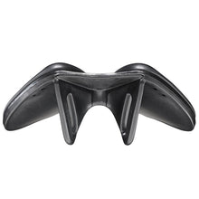 Load image into Gallery viewer, Selle Italia NOVUS BOOST EVO Fec Alloy Superflow