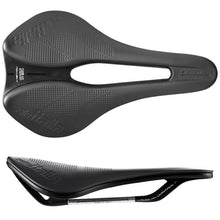 Load image into Gallery viewer, Selle Italia NOVUS BOOST EVO Fec Alloy Superflow