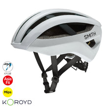 画像をギャラリービューアに読み込む, Smith Network(Smith Optics)の商品画像(写真1)
