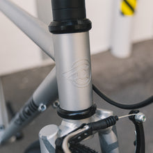 画像をギャラリービューアに読み込む, CINELLI Tutto P 完成車 広島