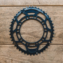 Load image into Gallery viewer, ROTOR Q-RINGS アウターチェーンリング