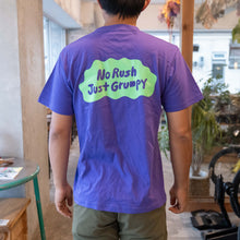 画像をギャラリービューアに読み込む, グランピー・オリジナルTシャツ grumpy(grumpy)の商品画像(写真5)