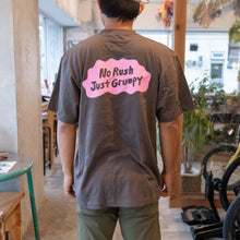 画像をギャラリービューアに読み込む, グランピー・オリジナルTシャツ grumpy(grumpy)の商品画像(写真7)