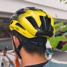 画像をギャラリービューアに読み込む, 【限定】 GIRO ARIES SPHERICAL AF(アジアンフィット)【VISMA | lease a bike 2025】