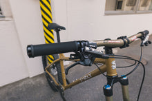 Load image into Gallery viewer, SURLY INSTIGATOR 2.0