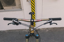 Load image into Gallery viewer, SURLY INSTIGATOR 2.0