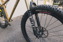 Load image into Gallery viewer, SURLY INSTIGATOR 2.0