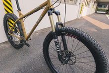 Load image into Gallery viewer, SURLY INSTIGATOR 2.0 サーリー MTB(Surly)の商品画像(写真1)