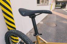 Load image into Gallery viewer, SURLY INSTIGATOR 2.0 サーリー MTB(Surly)の商品画像(写真2)
