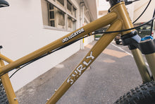 Load image into Gallery viewer, SURLY INSTIGATOR 2.0 サーリー MTB(Surly)の商品画像(写真3)