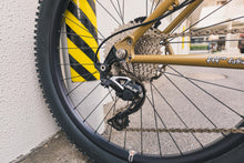 Load image into Gallery viewer, SURLY INSTIGATOR 2.0 サーリー MTB(Surly)の商品画像(写真5)