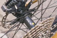 Load image into Gallery viewer, SURLY INSTIGATOR 2.0 サーリー MTB(Surly)の商品画像(写真7)