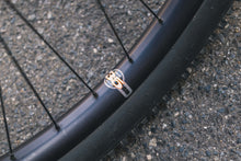 Load image into Gallery viewer, SURLY INSTIGATOR 2.0 サーリー MTB(Surly)の商品画像(写真9)