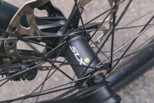 Load image into Gallery viewer, SURLY INSTIGATOR 2.0 サーリー MTB(Surly)の商品画像(写真10)