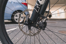Load image into Gallery viewer, SURLY INSTIGATOR 2.0 サーリー MTB(Surly)の商品画像(写真11)