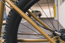 Load image into Gallery viewer, SURLY INSTIGATOR 2.0 サーリー MTB(Surly)の商品画像(写真13)