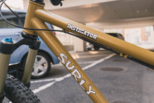 Load image into Gallery viewer, SURLY INSTIGATOR 2.0 サーリー MTB(Surly)の商品画像(写真14)