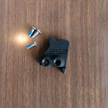 Load image into Gallery viewer, Madrone Cycles Cams for J