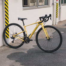 Load image into Gallery viewer, Cannondale Topstone Carbo