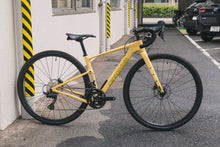 Load image into Gallery viewer, Cannondale Topstone Carbo