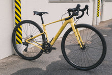 Load image into Gallery viewer, Cannondale Topstone Carbo