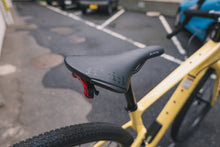 Load image into Gallery viewer, Cannondale Topstone Carbo
