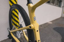 Load image into Gallery viewer, Cannondale Topstone Carbo