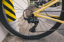 Load image into Gallery viewer, Cannondale Topstone Carbon 3 L XSサイズ スマートセンス付き(Cannondale)の商品画像(写真2)