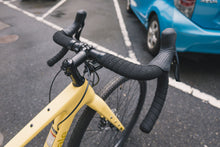 Load image into Gallery viewer, Cannondale Topstone Carbon 3 L XSサイズ スマートセンス付き(Cannondale)の商品画像(写真3)
