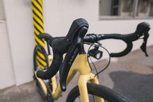 Load image into Gallery viewer, Cannondale Topstone Carbon 3 L XSサイズ スマートセンス付き(Cannondale)の商品画像(写真4)