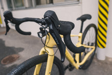 Load image into Gallery viewer, Cannondale Topstone Carbon 3 L XSサイズ スマートセンス付き(Cannondale)の商品画像(写真5)