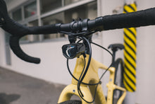 Load image into Gallery viewer, Cannondale Topstone Carbon 3 L XSサイズ スマートセンス付き(Cannondale)の商品画像(写真6)