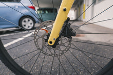Load image into Gallery viewer, Cannondale Topstone Carbon 3 L XSサイズ スマートセンス付き(Cannondale)の商品画像(写真7)