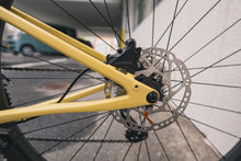 Load image into Gallery viewer, Cannondale Topstone Carbon 3 L XSサイズ スマートセンス付き(Cannondale)の商品画像(写真8)